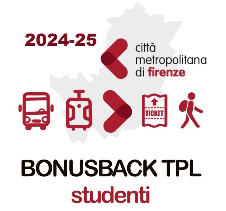 Logo BonusBack TPL