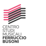 Logo Centro Studi Busoni