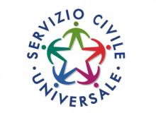 Logo Servizio Universale